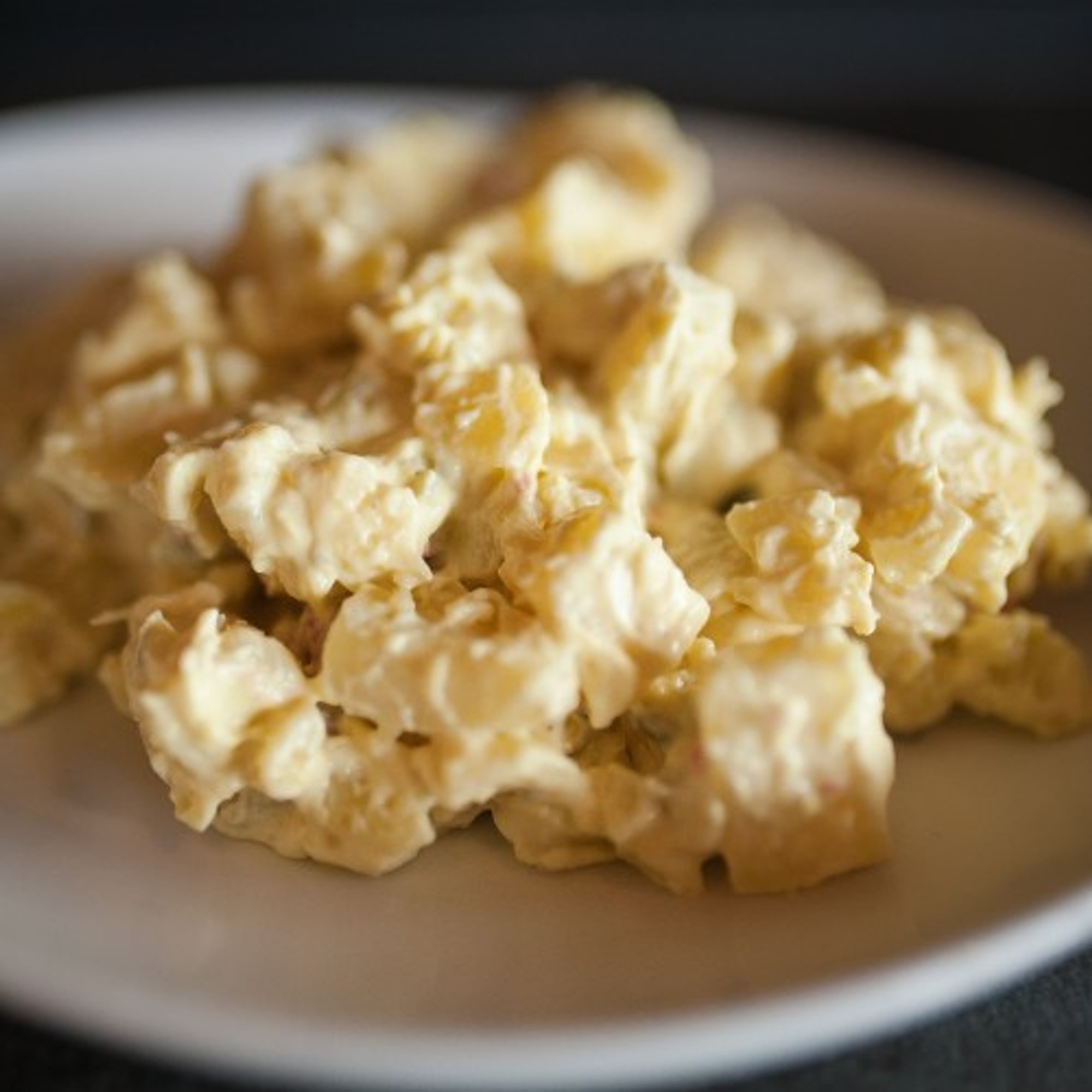 Potato Salad