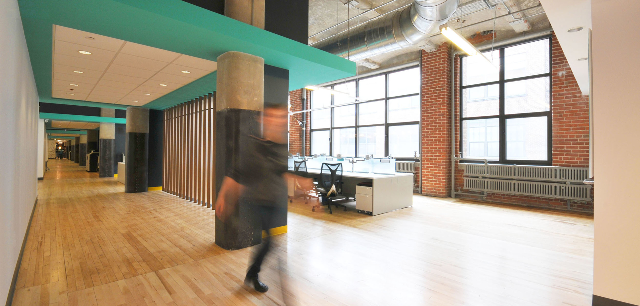 Images VAD Designers d'Espaces