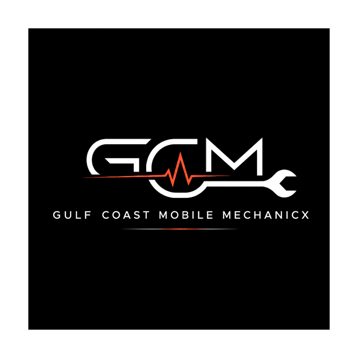 Gulfcoast Mobile Mechanicx