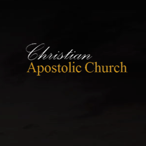 Christian Apostolic Church