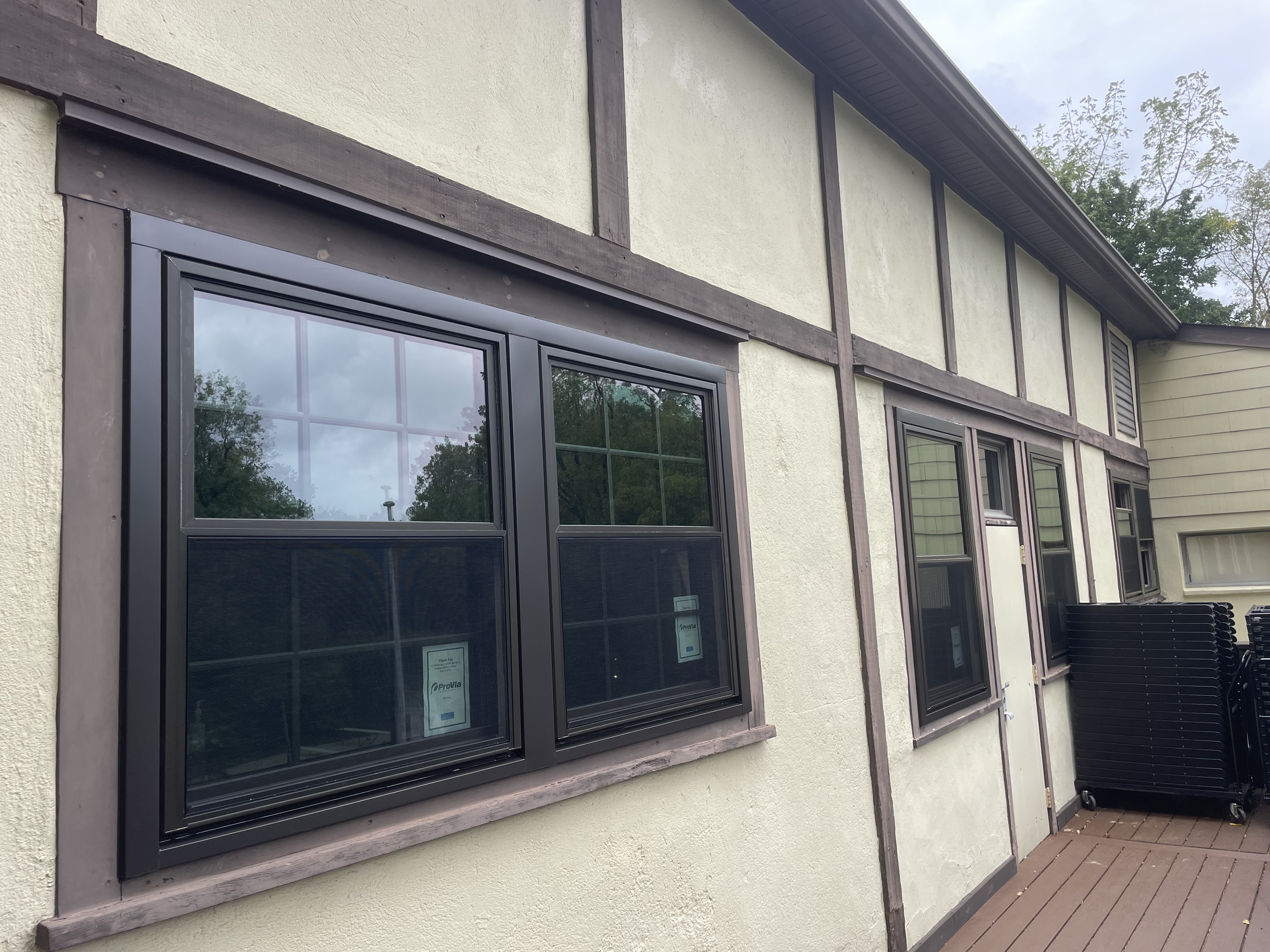 Homecraft Inc. Image