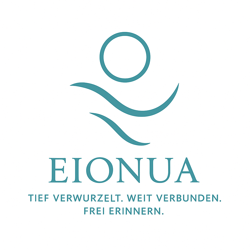 Logo von Robin Lukas König