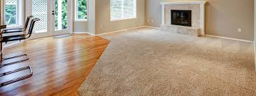 Country Carpet & Flooring Photo