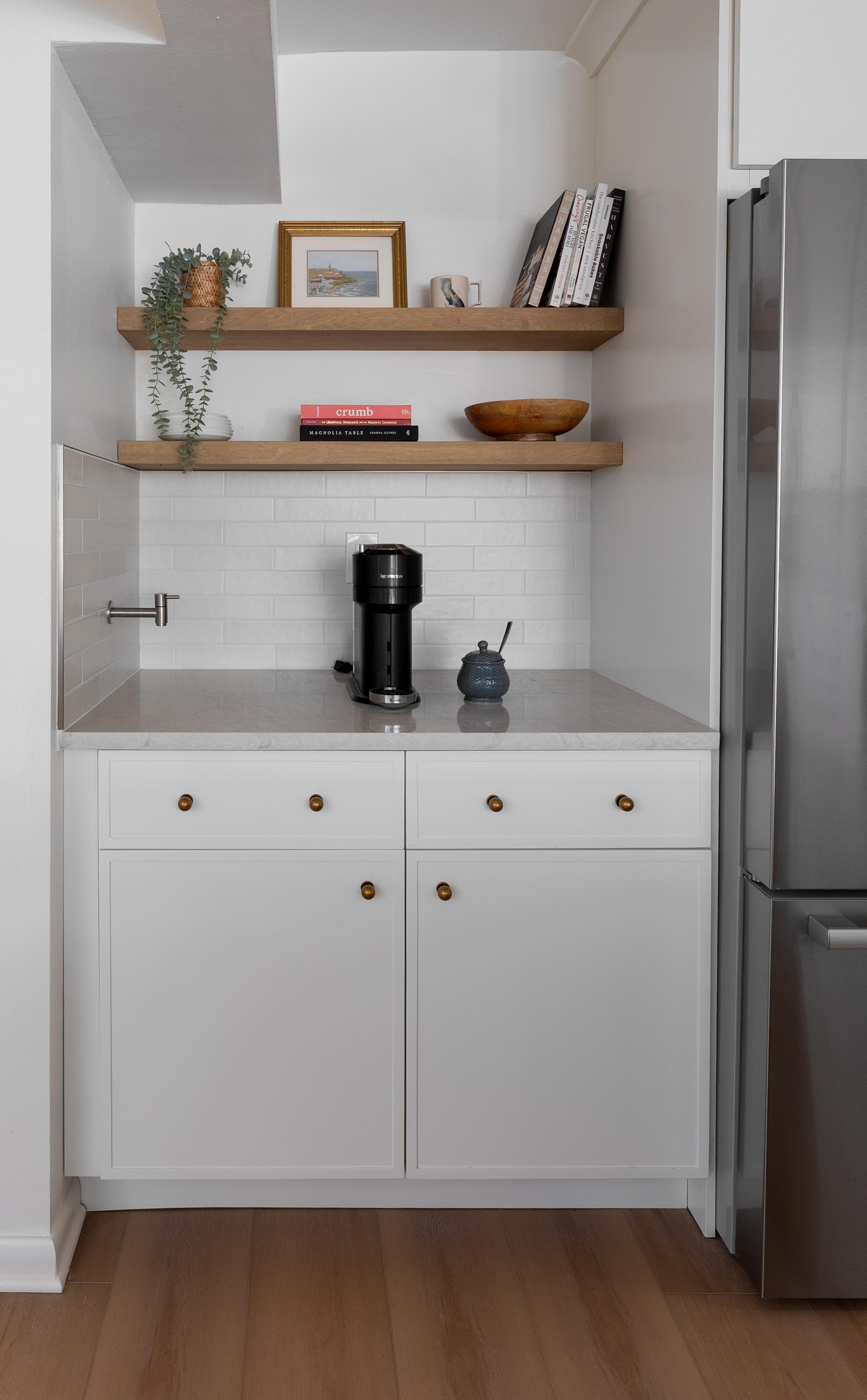 Details Construction Group Image