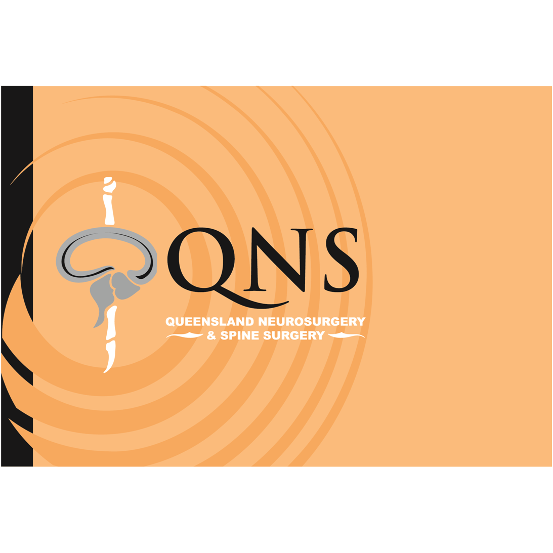 Foto de Queensland Neurosurgery & Spine Surgery