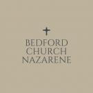 Bedford Church Nazarene Logo