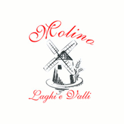 Logo di MOLINO LAGHI E VALLI