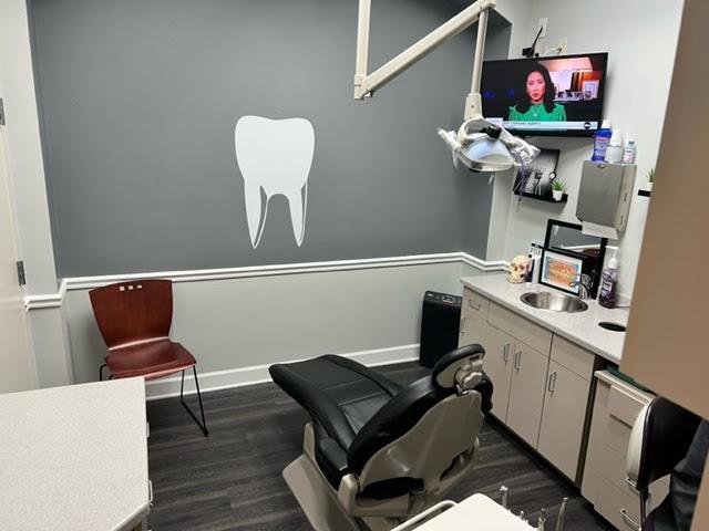Smile Center of Orlando