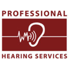 Professional Hearing Services Of Whitby Whitby