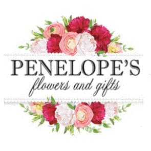 PENELOPE'S FLOWERS AND GIFTS Photo