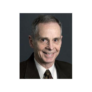 Marvin Cramer, MD
