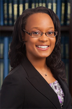 Images Rozin | Golinder Law, LLC
