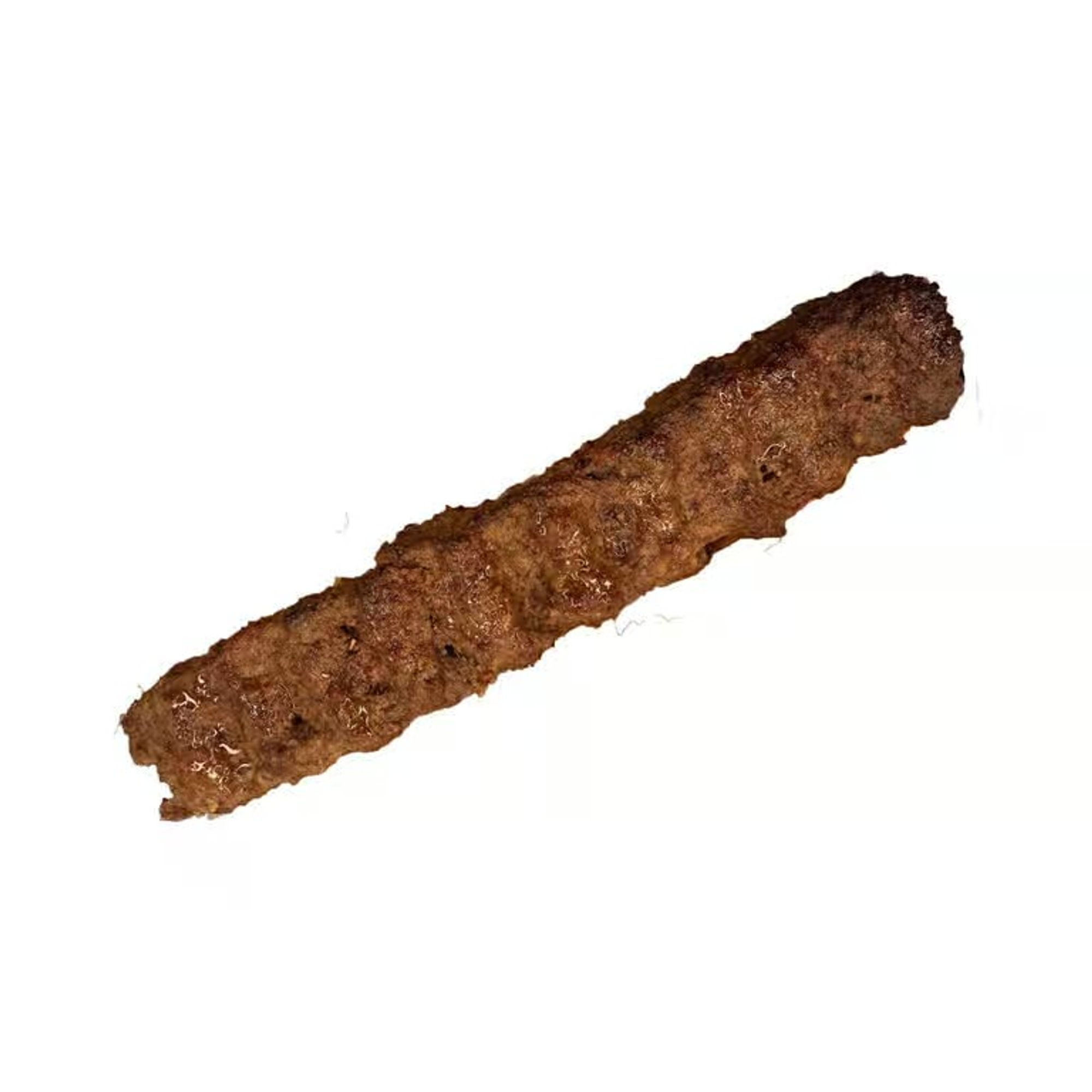 Ground Beef Kabob Skewer (Koobideh)