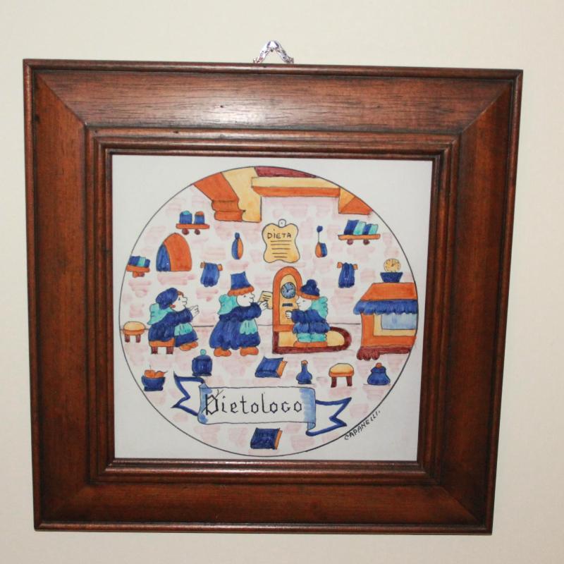 Gallery thumbnail