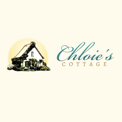 Chloie's Cottage I