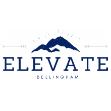 Elevate Bellingham