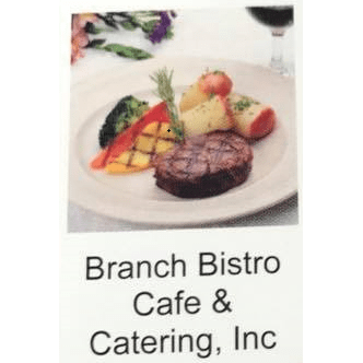 Branch Bistro Cafe & Catering, Inc