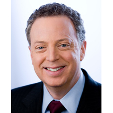 Richard Evan Braunstein, MD