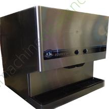 Hoshizaki DM-200B Ice & Water Dispenser
