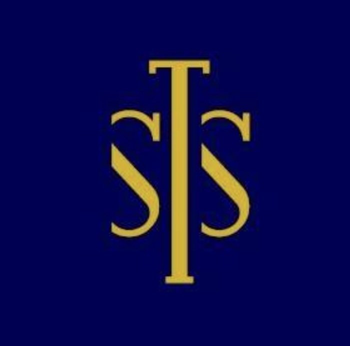 State Street Tax and Accounting Advisors Image