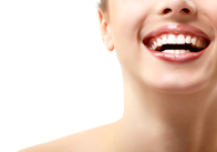 Forney Family Dentistry & Orthodontics | Forney, TX Forney Family Dentistry & Orthodontics | Forney, TX