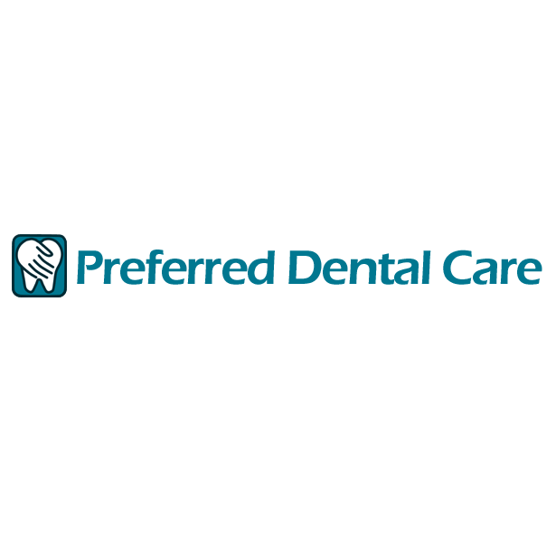 Preferred Dental Care