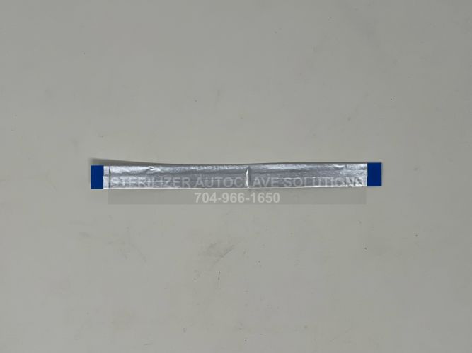 Enbio S LCD Display Ribbon OEM 14555A