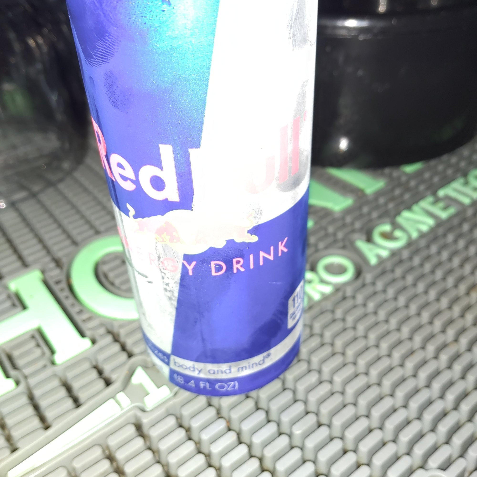 Red Bull Original
