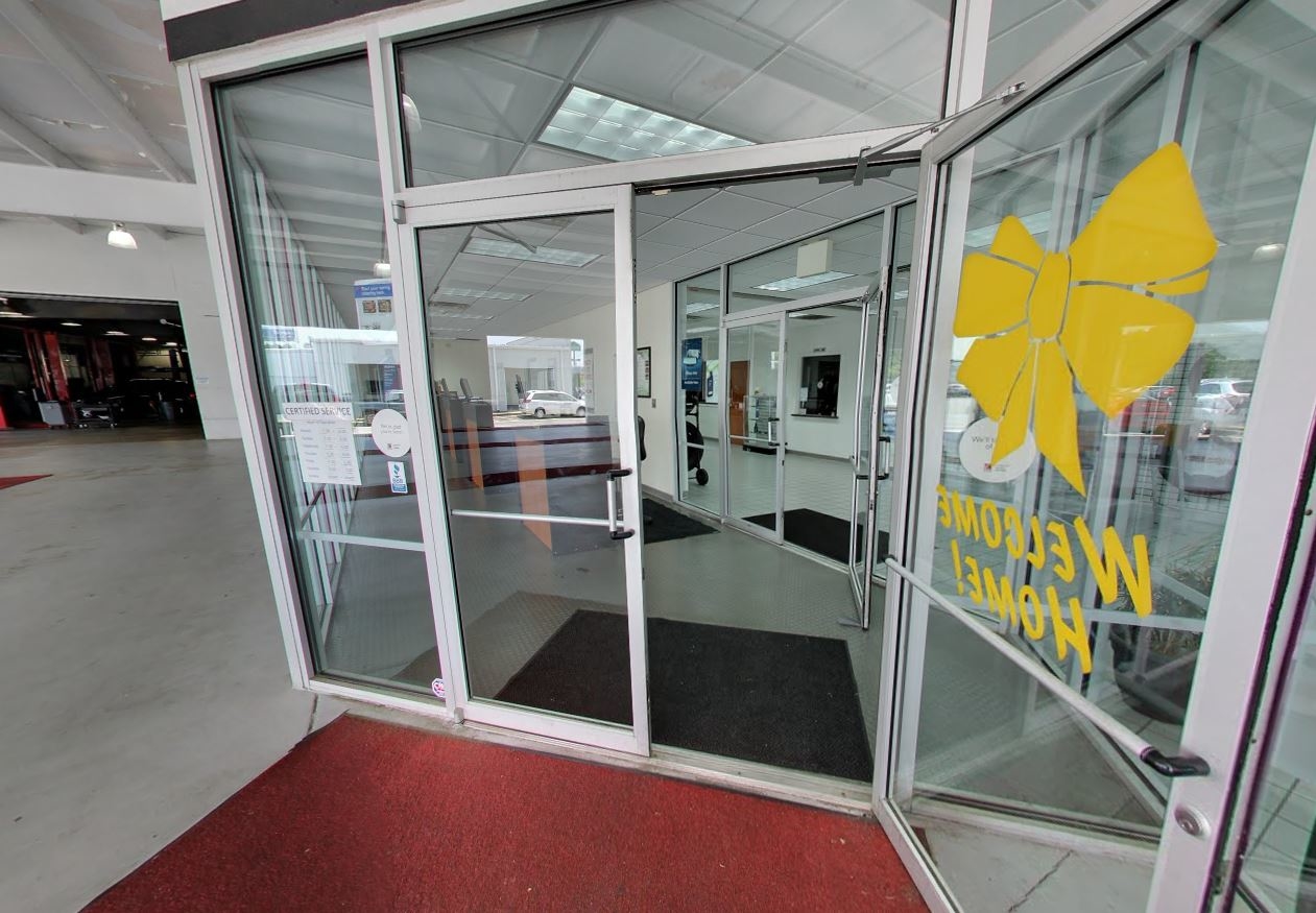 Jay Toyota Used Cars Columbus Ga Jay Toyota Used Cars Columbus Ga