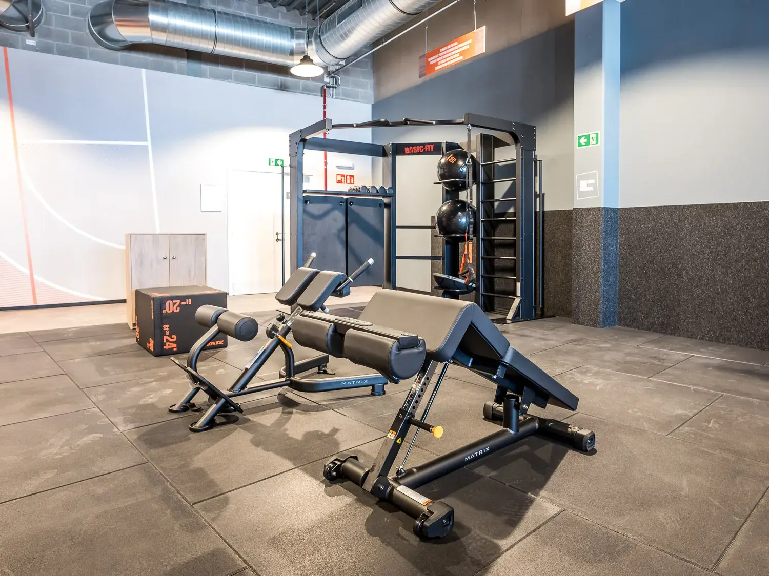 Miniature de la galerie