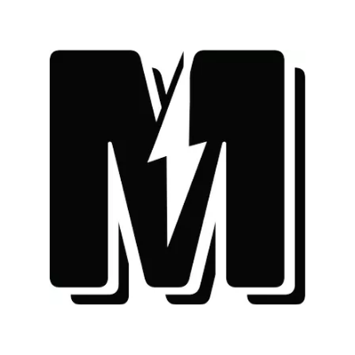 Messano&apos;s Electric Logo