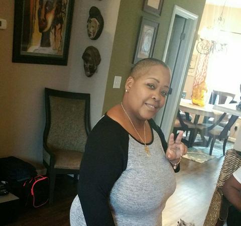 Simple Hope LLC Image