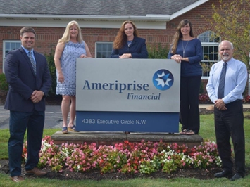 Glen Cleary & Associates - Ameriprise Financial Services, LLC Photo