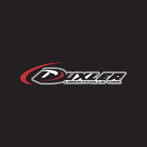 Duxler Libertyville Tire