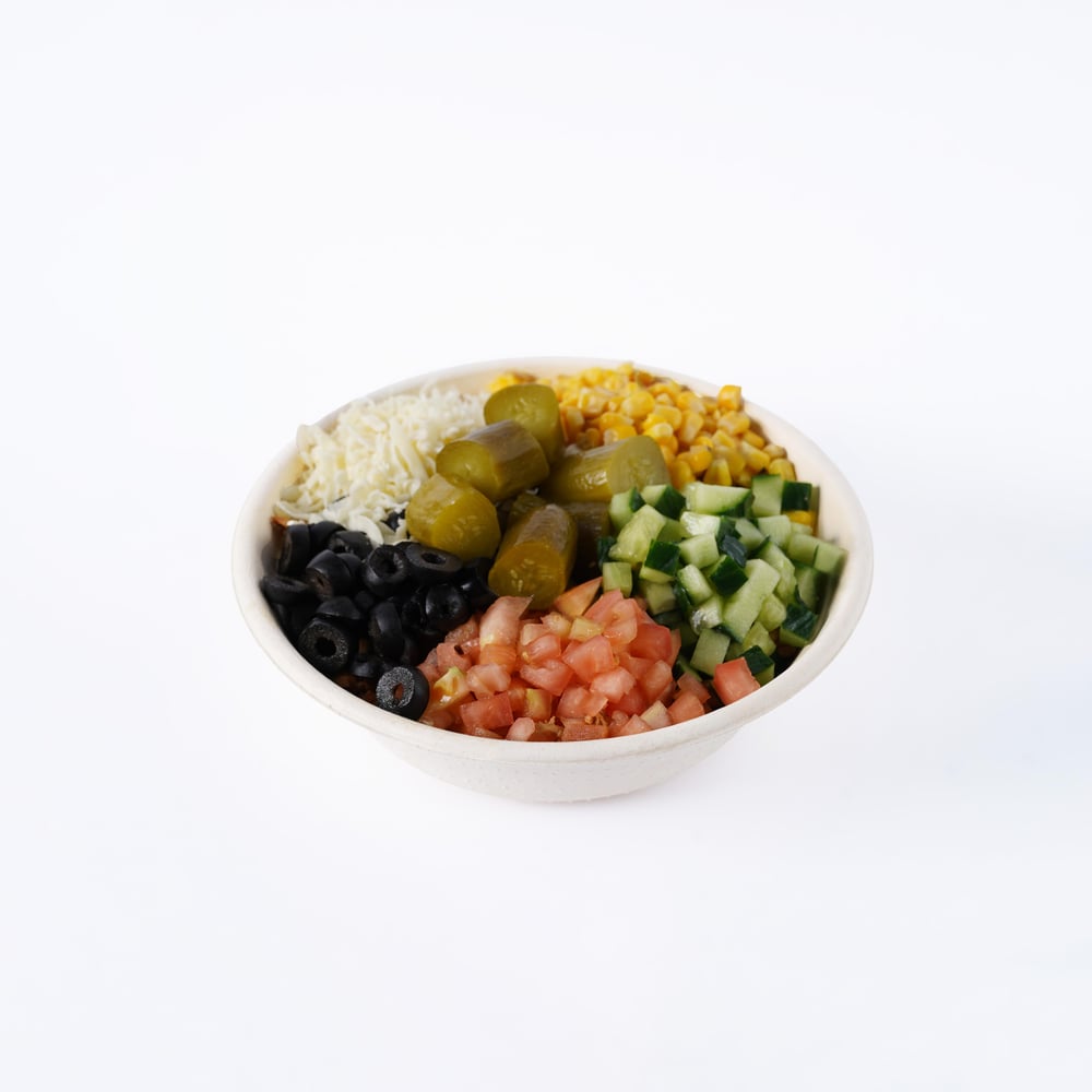 Bowl