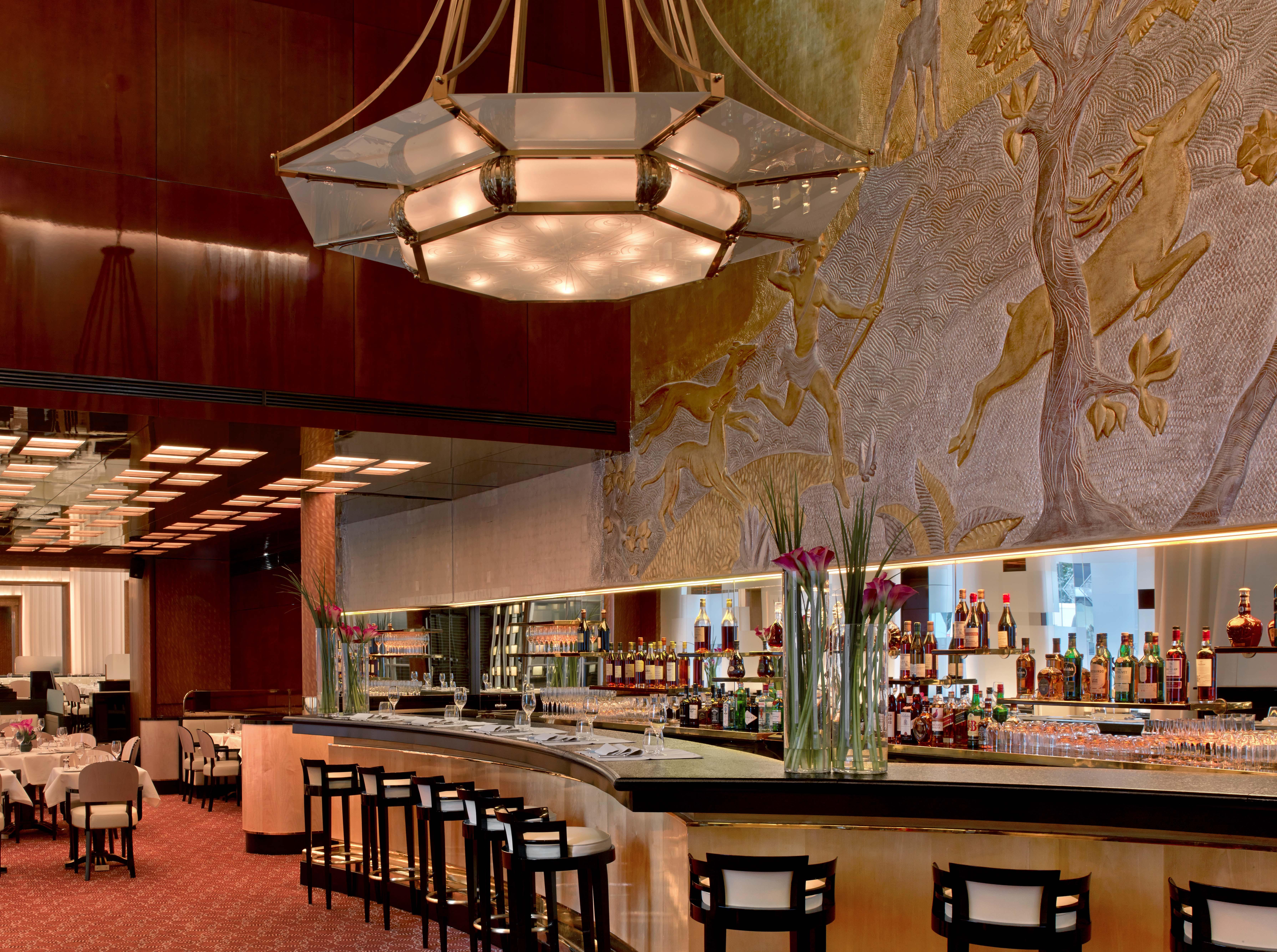 Images Le Relais Plaza