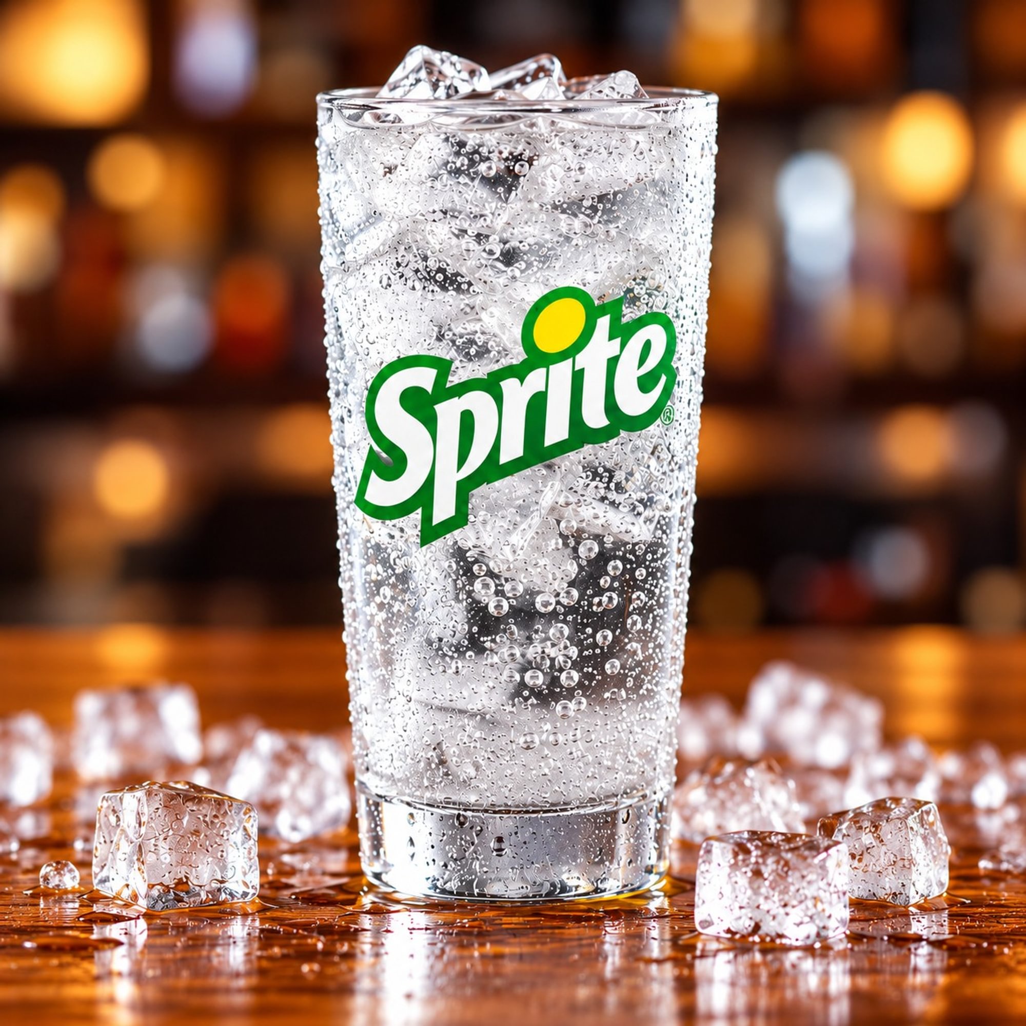 Sprite