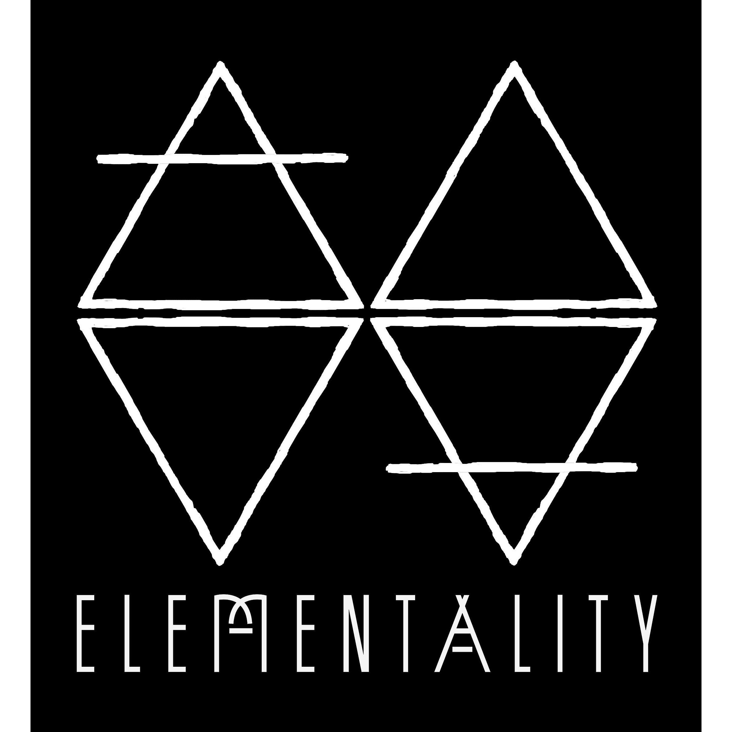 Elementality