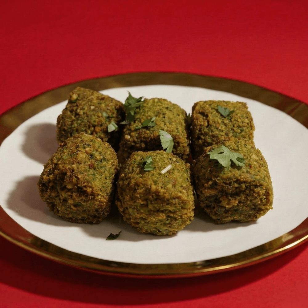 Falafel
