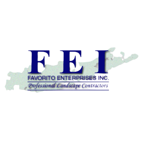 Favorito Enterprises