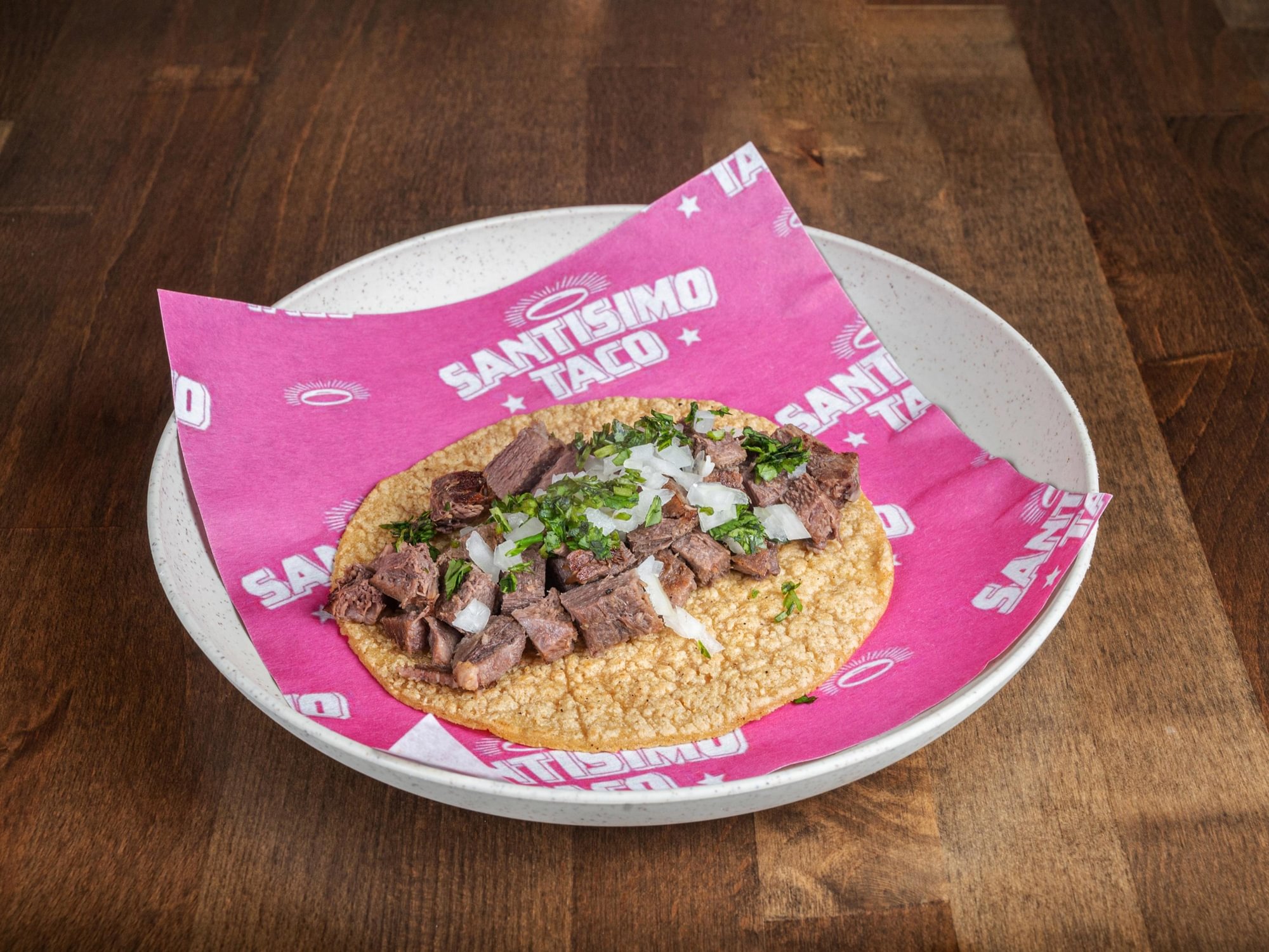 Lengua Maiz