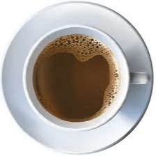 Special Filter Coffee