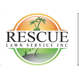 Rescue Lawn Service, Inc.