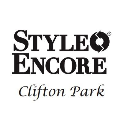 Style Encore Photo