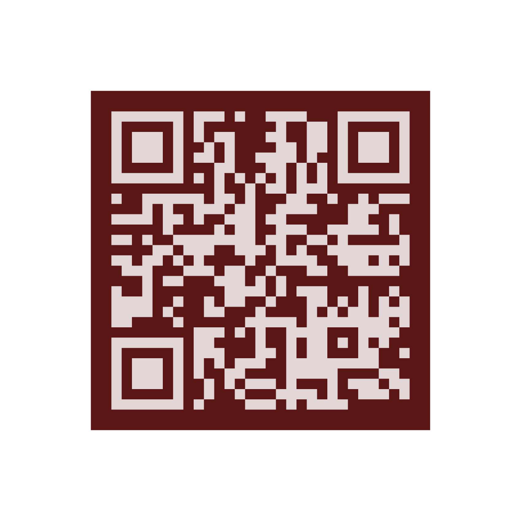 Saddle Up Event Trailer Image