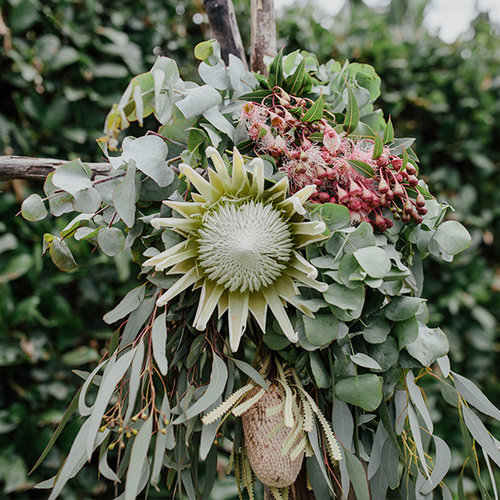 Foto de George & Smee | Event & Wedding Stylists | Floral Designers