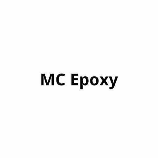 MC Epoxy