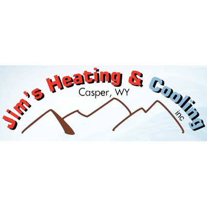 Jim's Heating &Cooling Photo