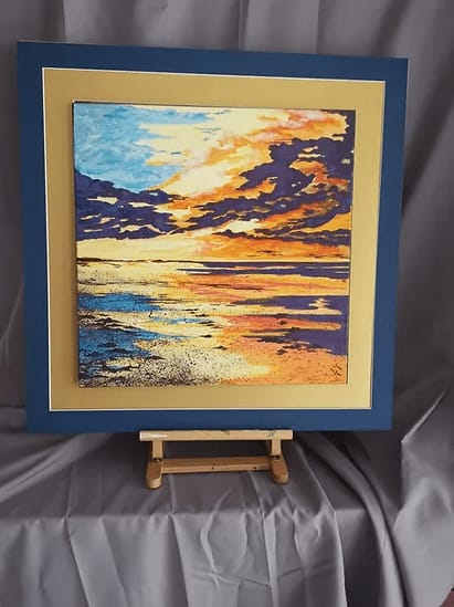 Gallery thumbnail