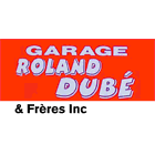 Garage Roland Dubé Et Frères Inc Trois-Rivières